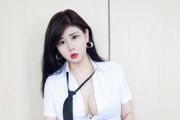 星汉灿烂
