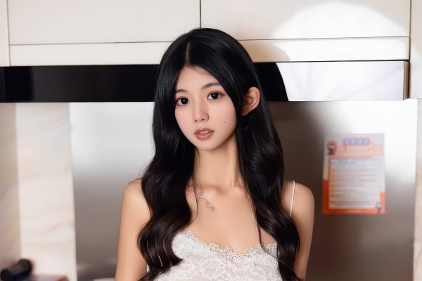开端