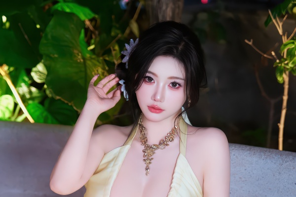 长风追光
