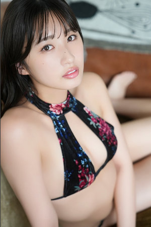 长风渡