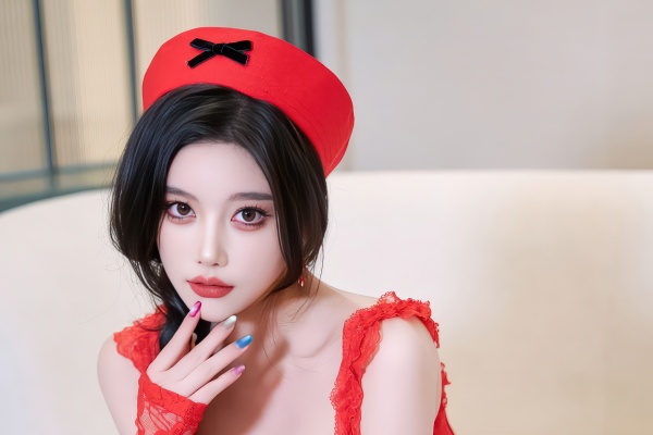 半熟男女